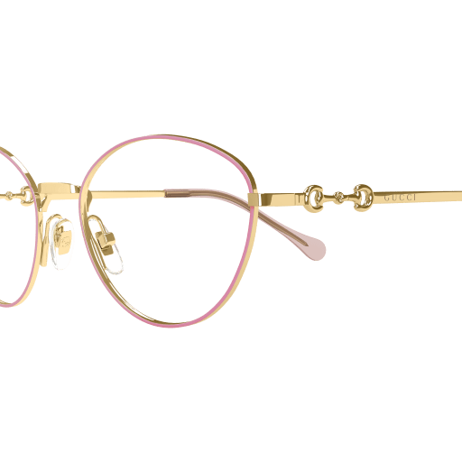 Gucci Eyeglasses GG1699O 003