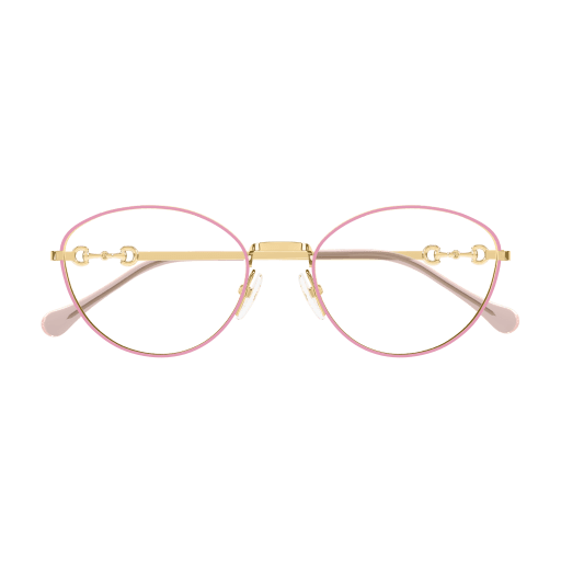 Gucci Eyeglasses GG1699O 003