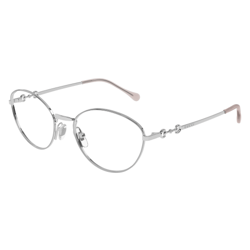 Gucci Eyeglasses GG1699O 004