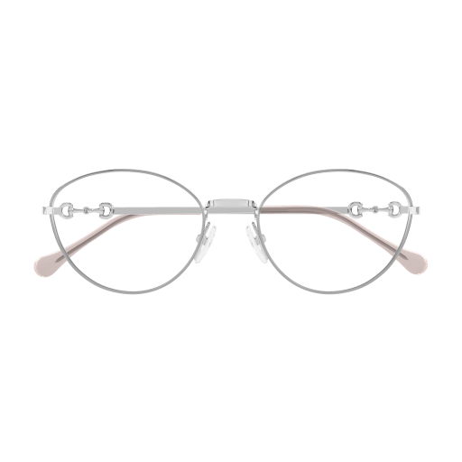 Gucci Eyeglasses GG1699O 004