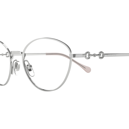 Gucci Eyeglasses GG1699O 004