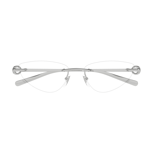 Gucci Eyeglasses GG1702O 001