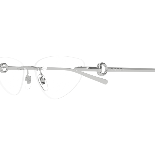 Gucci Eyeglasses GG1702O 001