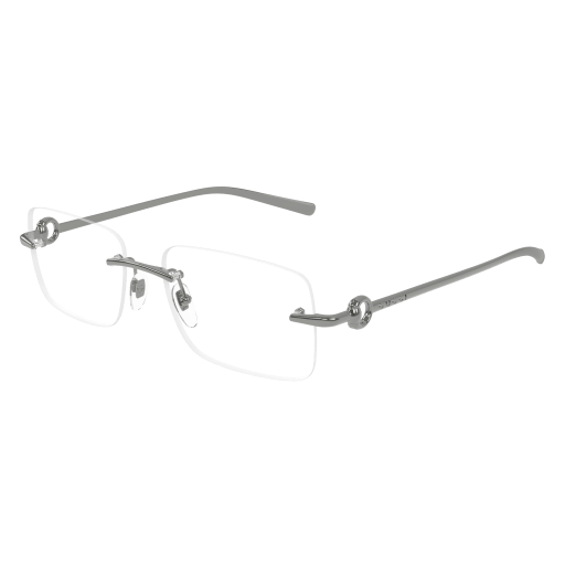 Gucci Eyeglasses GG1703O 001