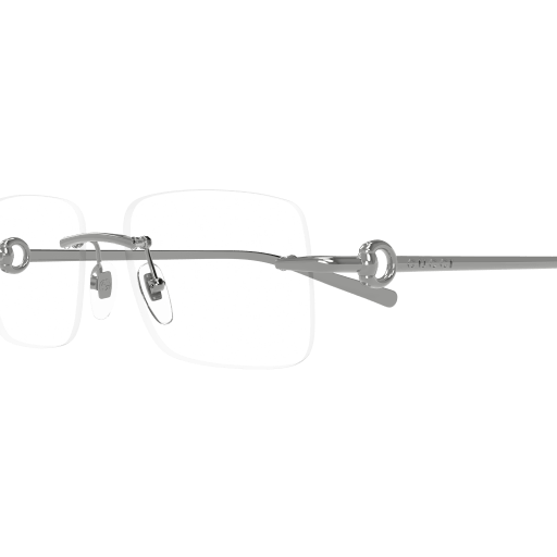 Gucci Eyeglasses GG1703O 001