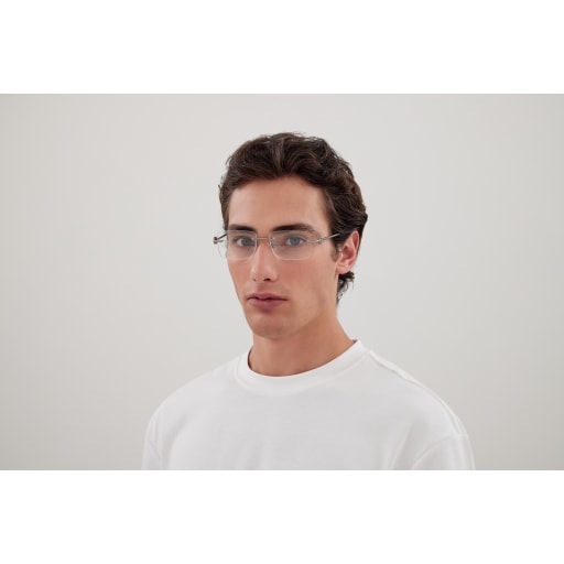 Gucci Eyeglasses GG1703O 001