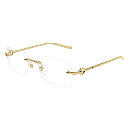 Gucci Eyeglasses GG1703O 003