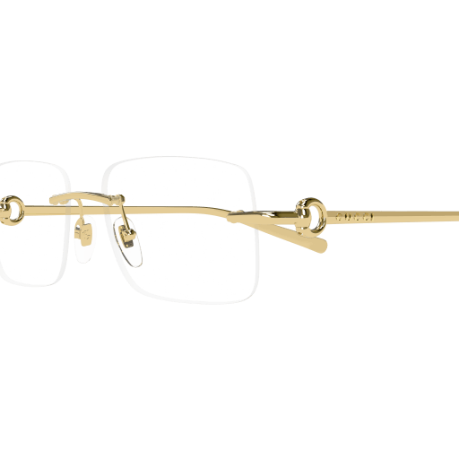 Gucci Eyeglasses GG1703O 003