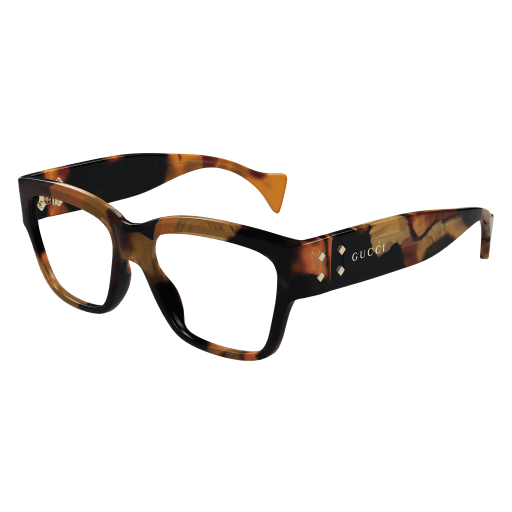 Gucci Eyeglasses GG1705O 002