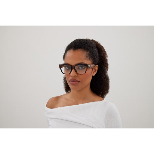 Gucci Eyeglasses GG1705O 002