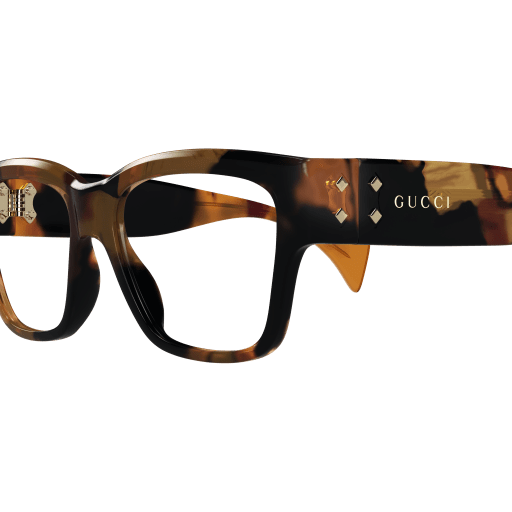 Gucci Eyeglasses GG1705O 002