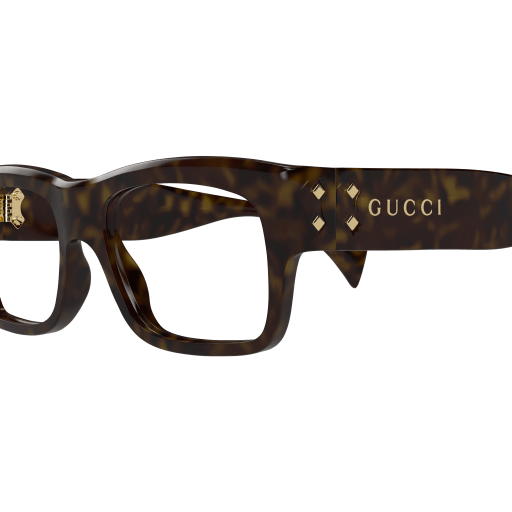 Gucci Eyeglasses GG1707O 002