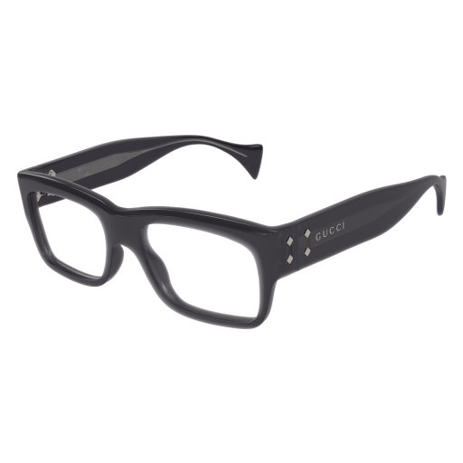 Gucci Eyeglasses GG1707O 004