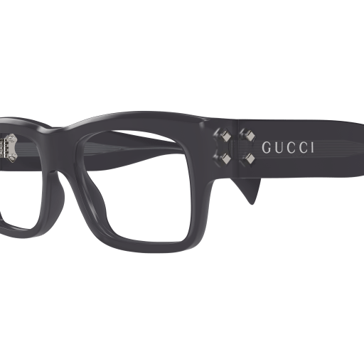 Gucci Eyeglasses GG1707O 004