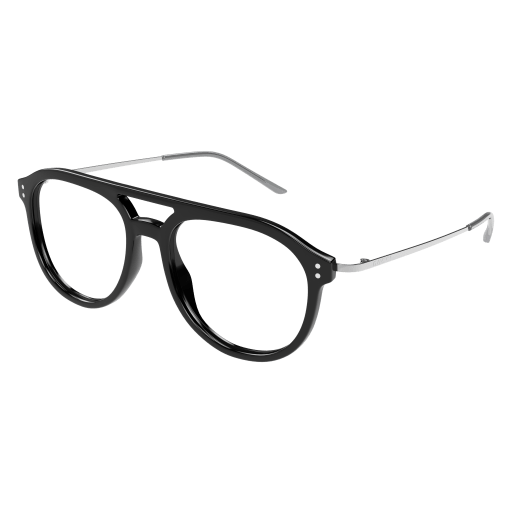 Gucci Eyeglasses GG1708O 001