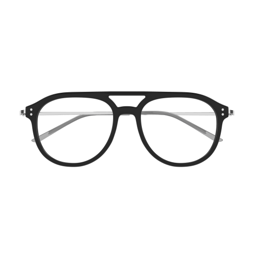 Gucci Eyeglasses GG1708O 001