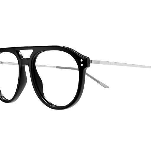 Gucci Eyeglasses GG1708O 001