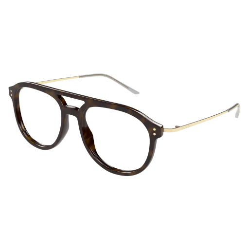Gucci Eyeglasses GG1708O 002
