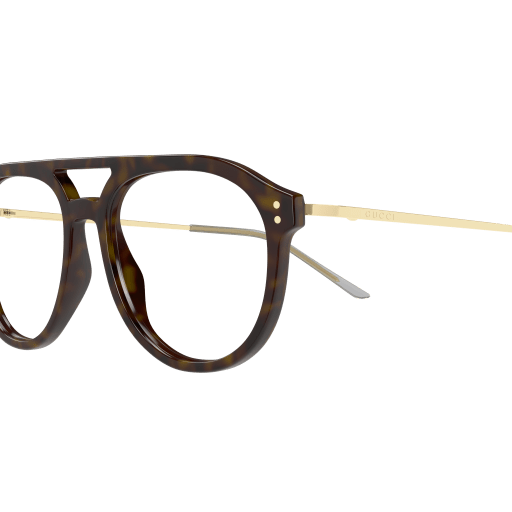 Gucci Eyeglasses GG1708O 002