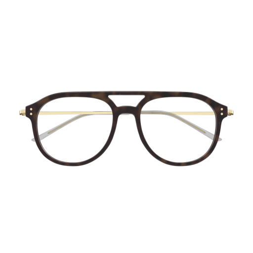 Gucci Eyeglasses GG1708O 002