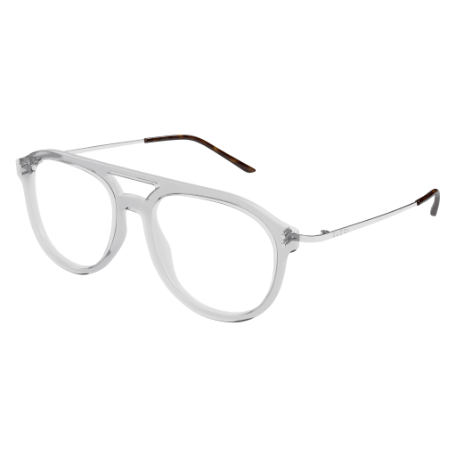 Gucci Eyeglasses GG1708O 003