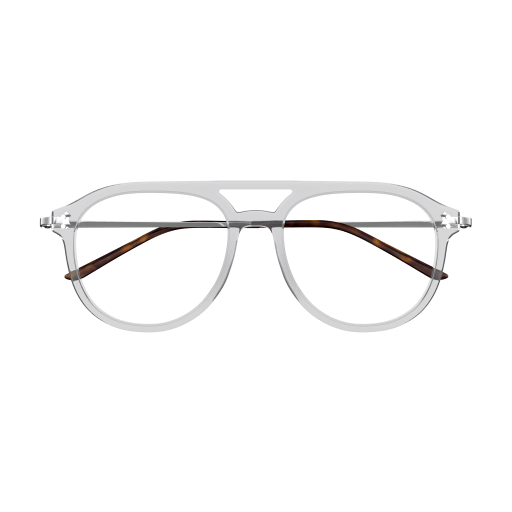 Gucci Eyeglasses GG1708O 003