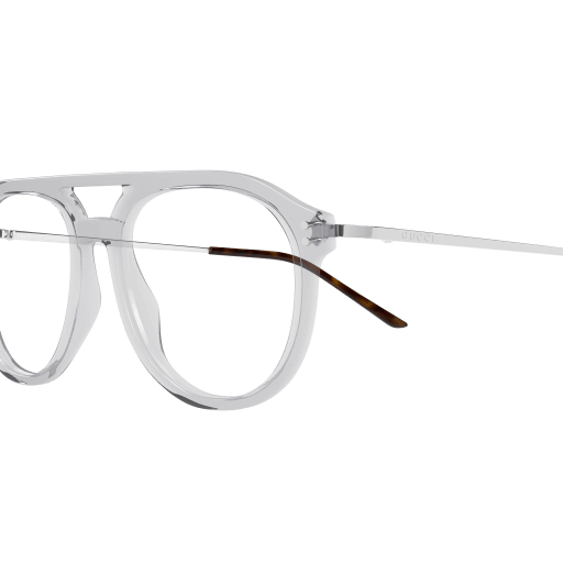 Gucci Eyeglasses GG1708O 003