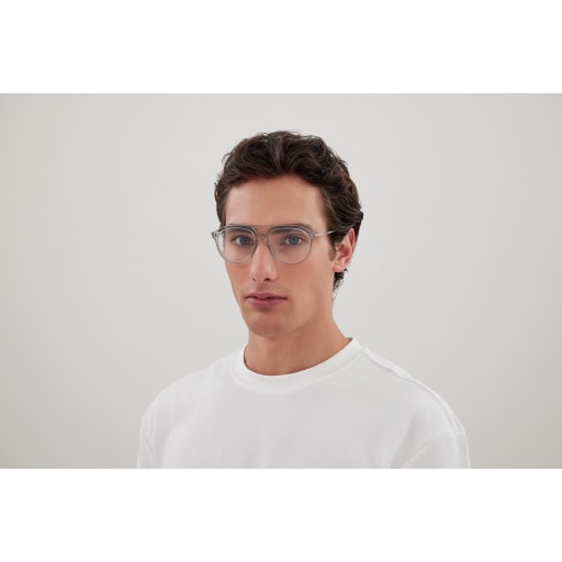 Gucci Eyeglasses GG1708O 003