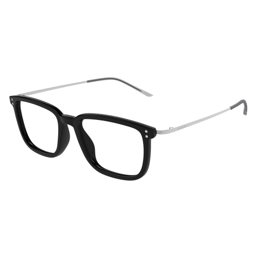 Gucci Eyeglasses GG1709O 001