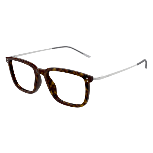 Gucci Eyeglasses GG1709O 002