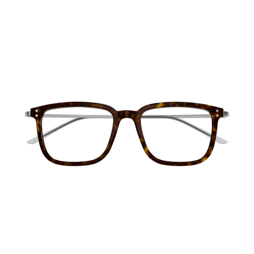 Gucci Eyeglasses GG1709O 002