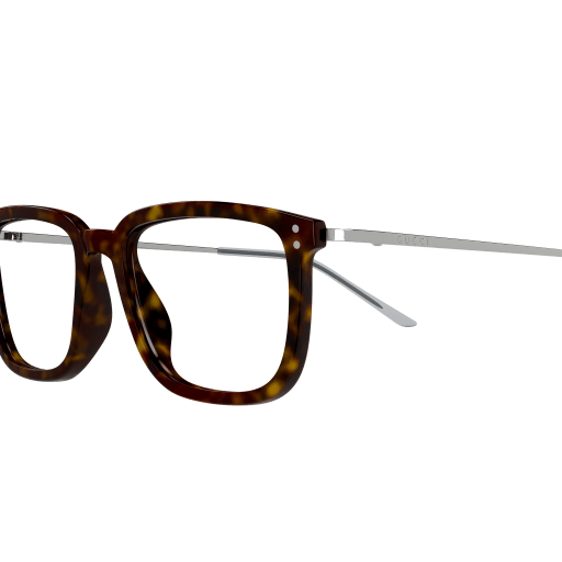 Gucci Eyeglasses GG1709O 002