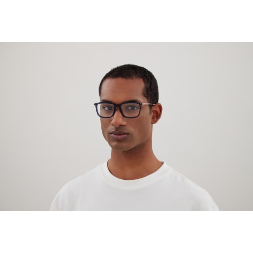 Gucci Eyeglasses GG1709O 003