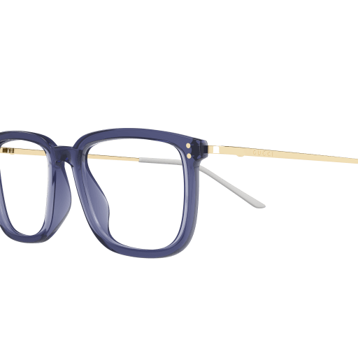 Gucci Eyeglasses GG1709O 003