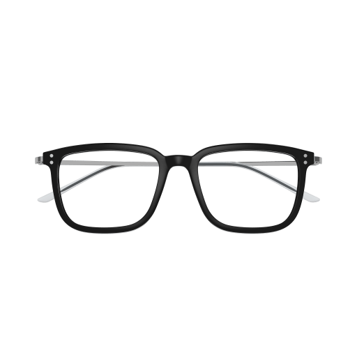 Gucci Eyeglasses GG1709O 005