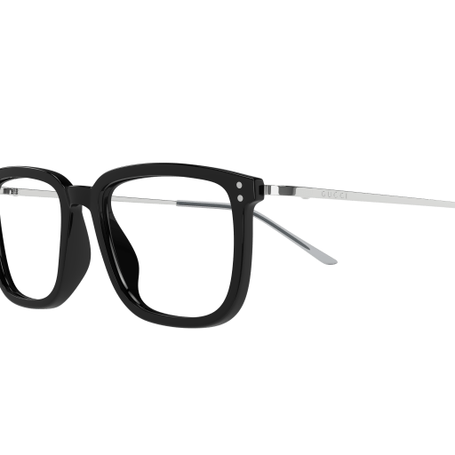Gucci Eyeglasses GG1709O 005