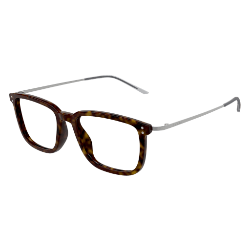 Gucci Eyeglasses GG1709O 006