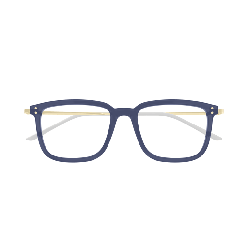 Gucci Eyeglasses GG1709O 007