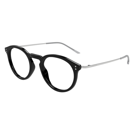 Gucci Eyeglasses GG1710O 001
