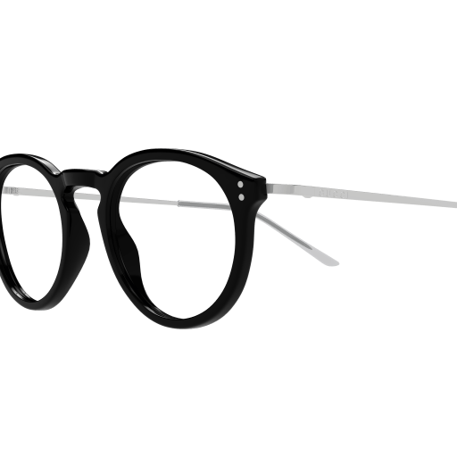 Gucci Eyeglasses GG1710O 001