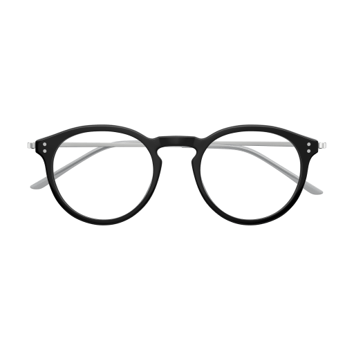 Gucci Eyeglasses GG1710O 001