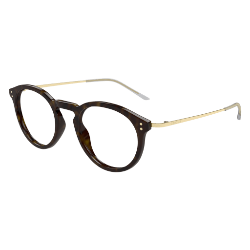Gucci Eyeglasses GG1710O 002