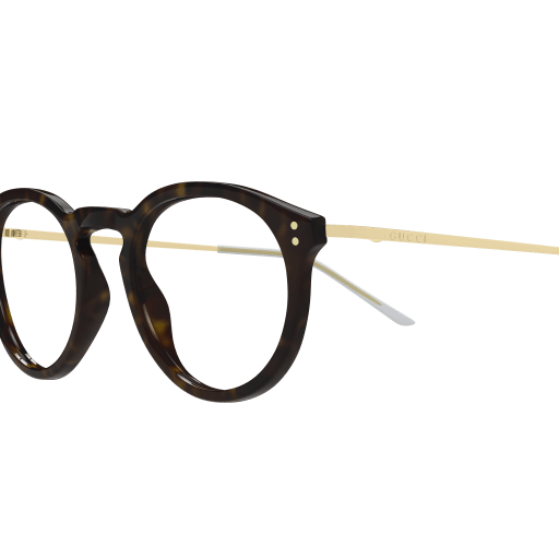 Gucci Eyeglasses GG1710O 002