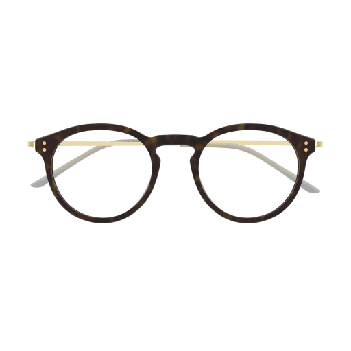 Gucci Eyeglasses GG1710O 002