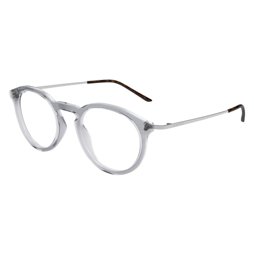 Gucci Eyeglasses GG1710O 003