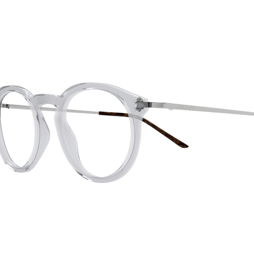 Gucci Eyeglasses GG1710O 003