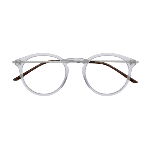 Gucci Eyeglasses GG1710O 003