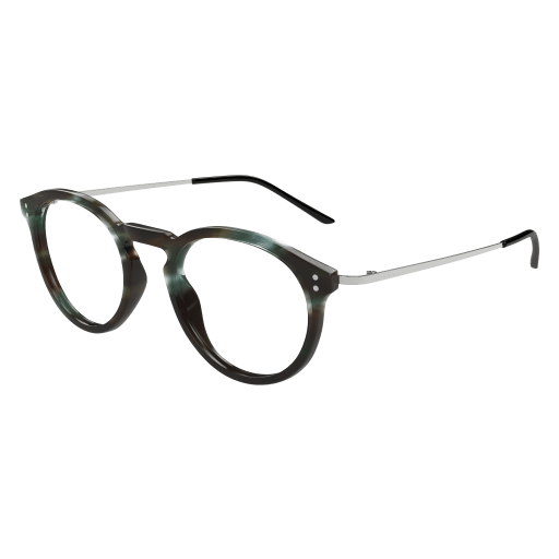 Gucci Eyeglasses GG1710O 004