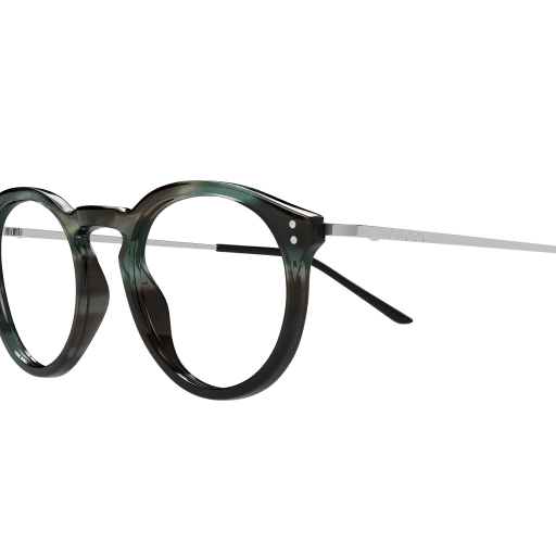 Gucci Eyeglasses GG1710O 004