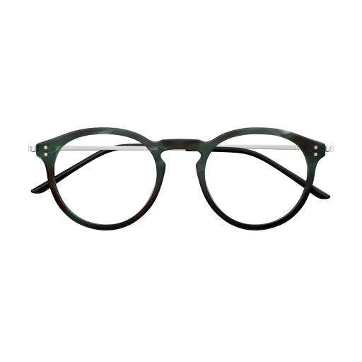 Gucci Eyeglasses GG1710O 004